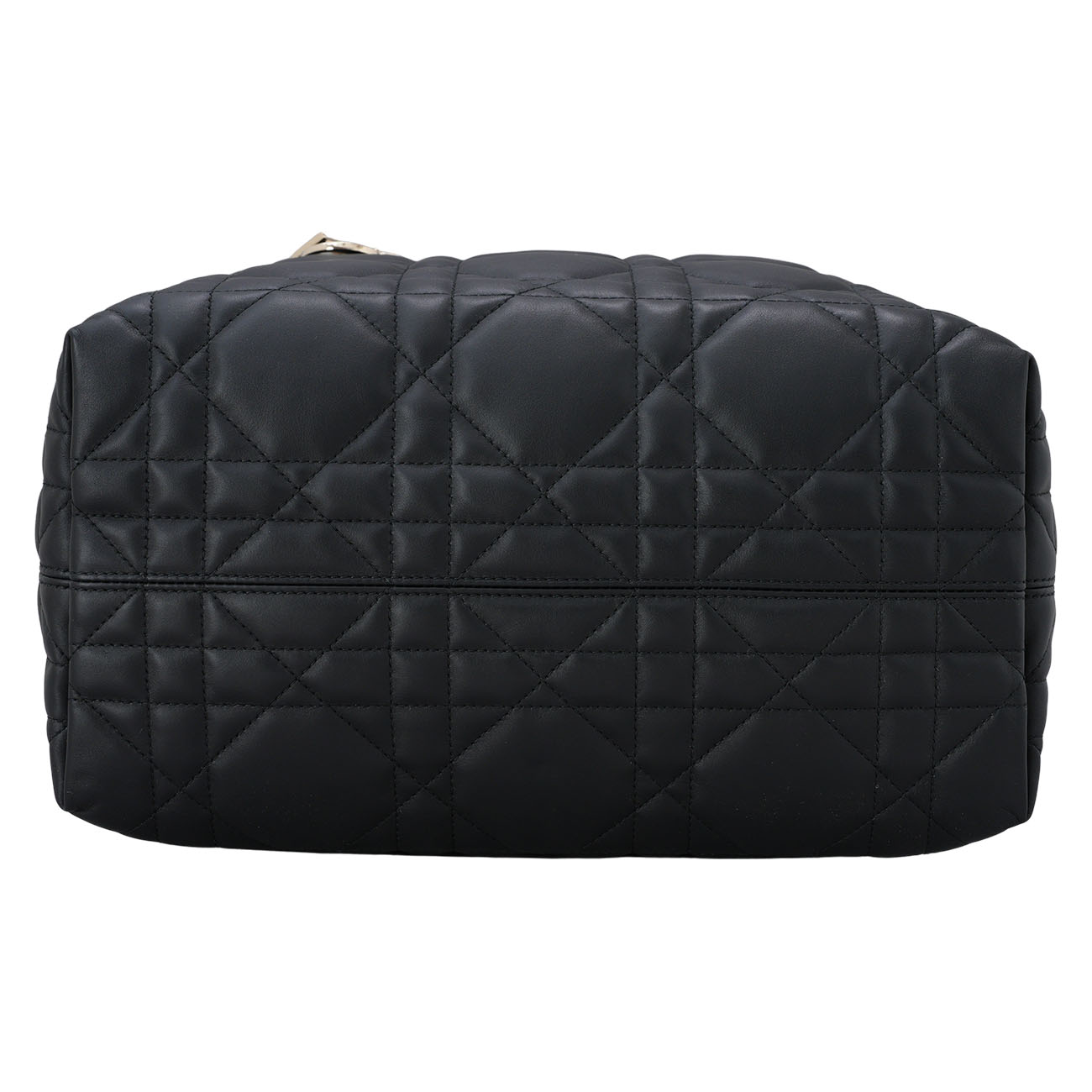 CHRISTIAN DIOR(USED)디올 뚜주흐 까나쥬 토트백
